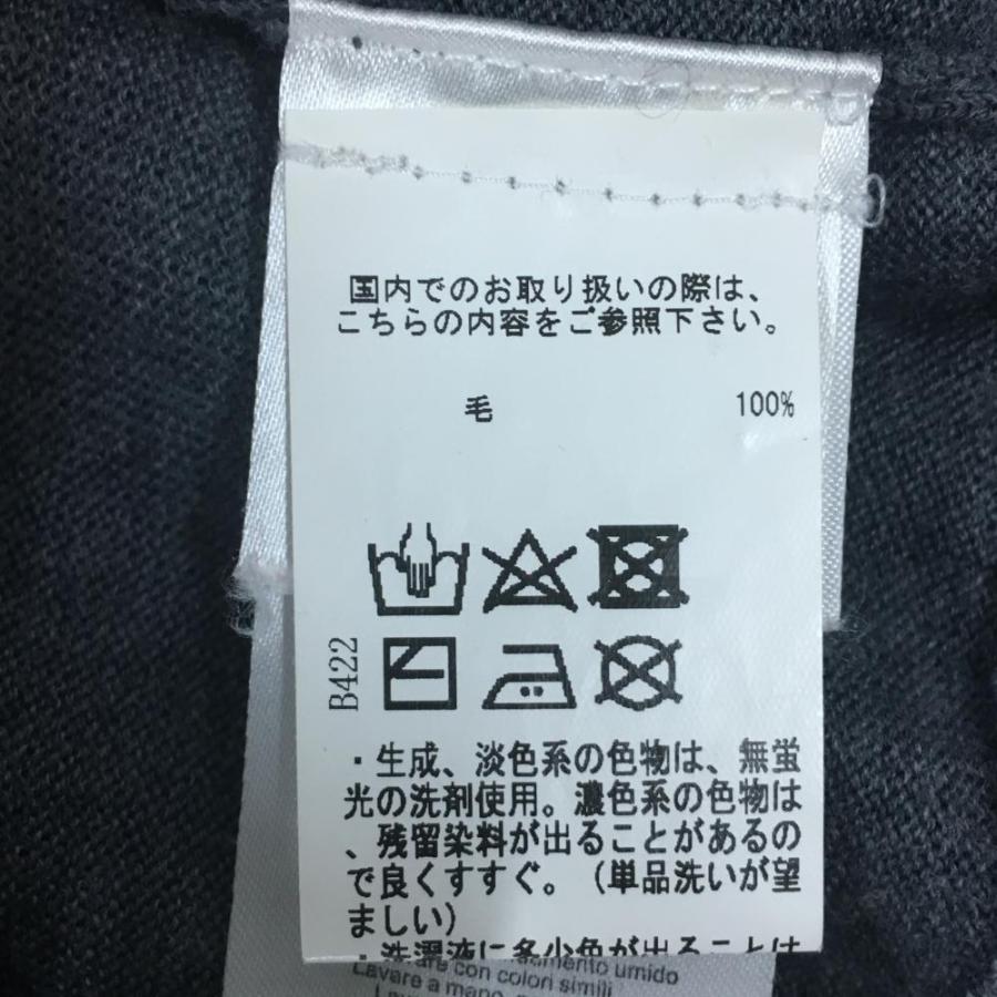 J.LINDEBERG（ジェイリンドバーグ） 【超美品】ジェイリンドバーグ