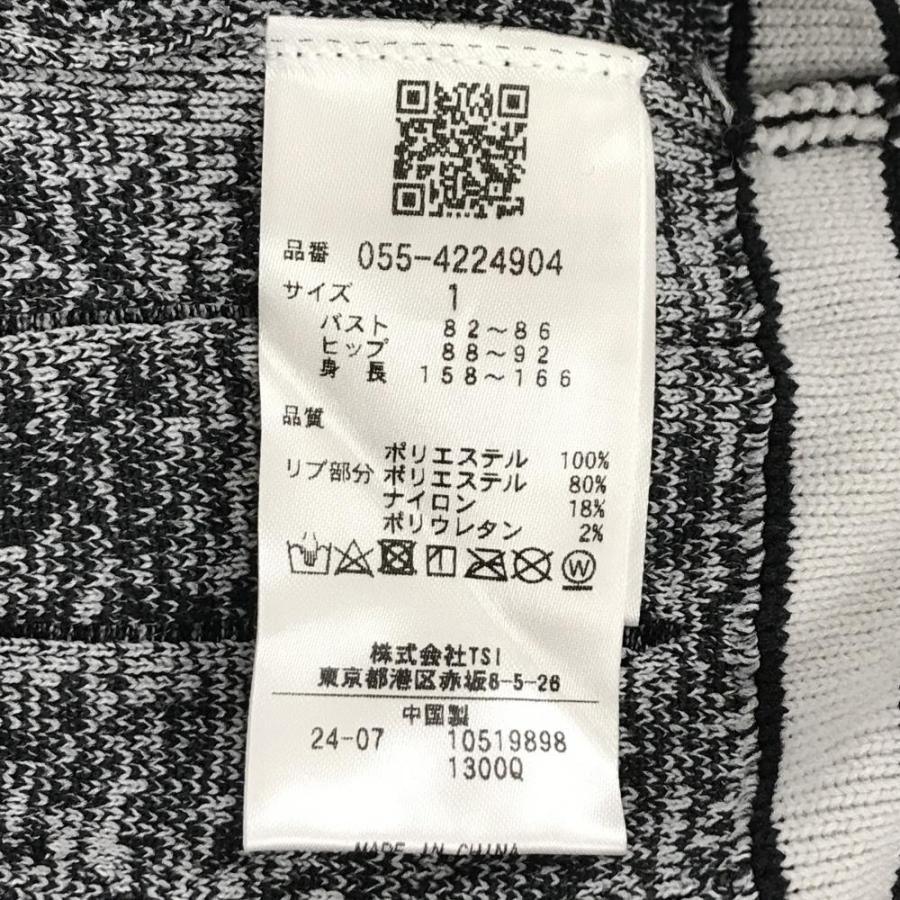 PEARLY GATES（パーリーゲイツ） 【超美品】パーリーゲイツ フード付き