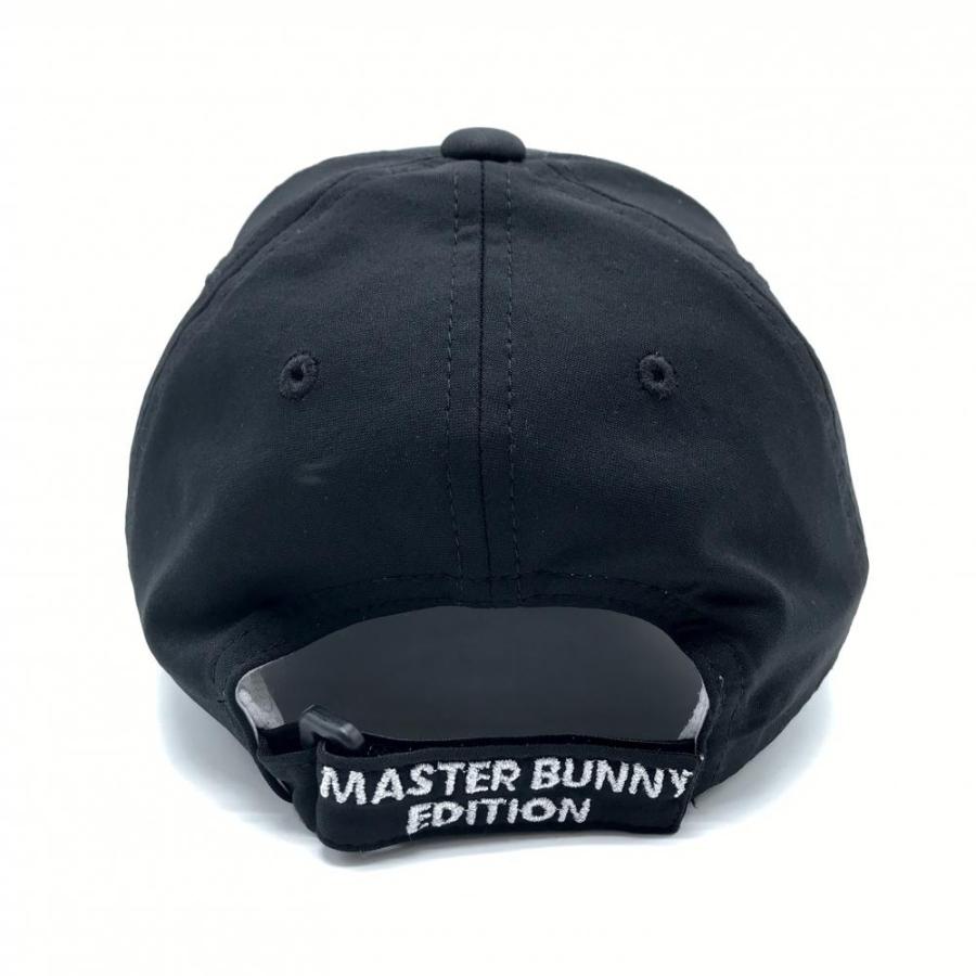 MASTER BUNNY EDITION（マスターバニーエディション） マスターバニー