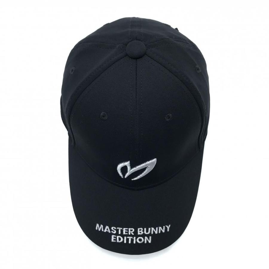 MASTER BUNNY EDITION（マスターバニーエディション） マスターバニー