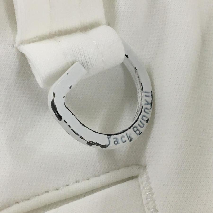 Jack Bunny!!（ジャックバニー） 【美品】ジャックバニー ジョガー