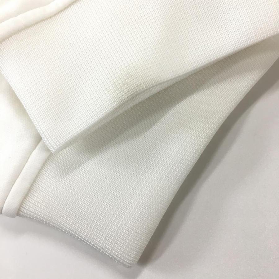 Jack Bunny!!（ジャックバニー） 【美品】ジャックバニー ジョガー