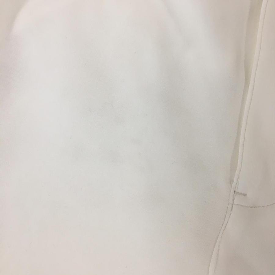 Jack Bunny!!（ジャックバニー） 【美品】ジャックバニー ジョガー