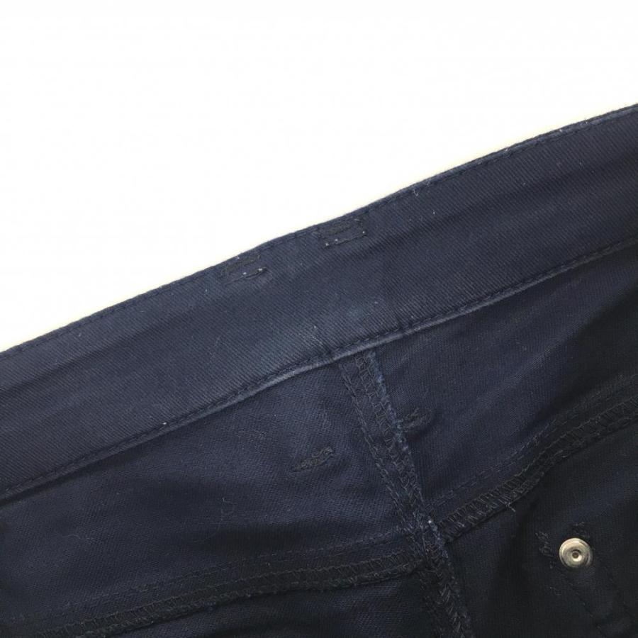 Jack Bunny!!（ジャックバニー） 【美品】ジャックバニー パンツ 後