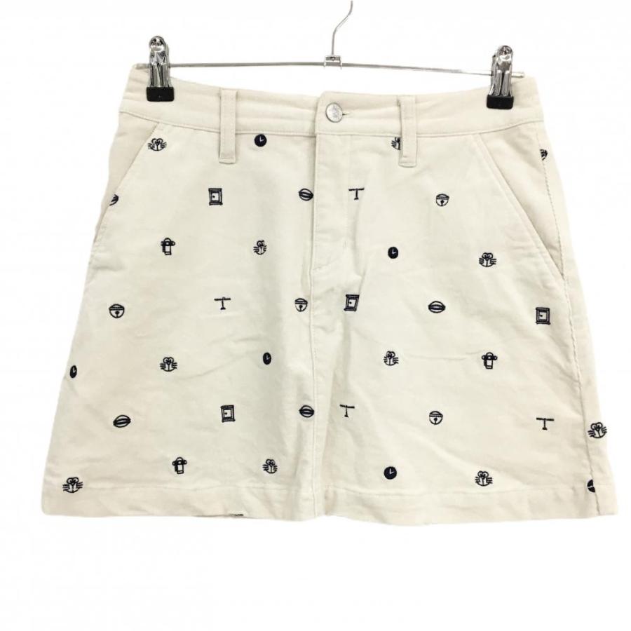 Jack Bunny!!（ジャックバニー） 【超美品】ジャックバニー×ドラえもん