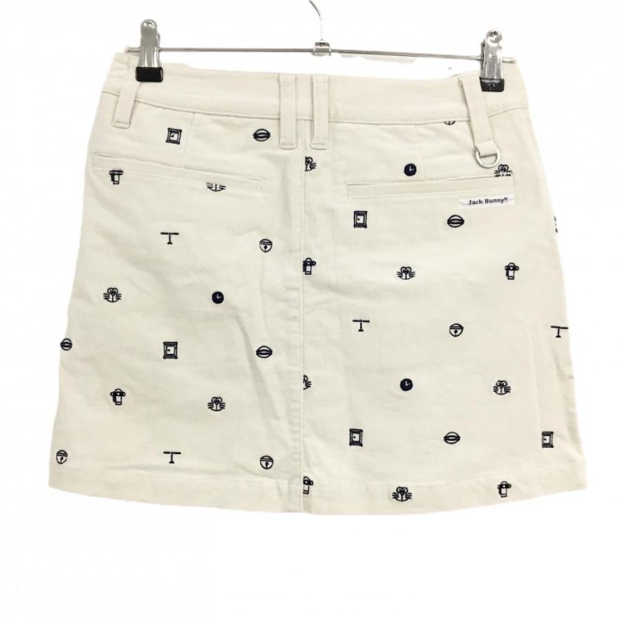 Jack Bunny!!（ジャックバニー） 【超美品】ジャックバニー×ドラえもん
