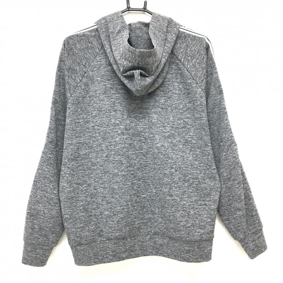 Jack Bunny!!（ジャックバニー） 【超美品】ジャックバニー ジップ