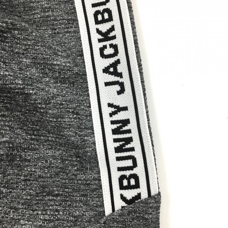 Jack Bunny!!（ジャックバニー） 【超美品】ジャックバニー ジップ