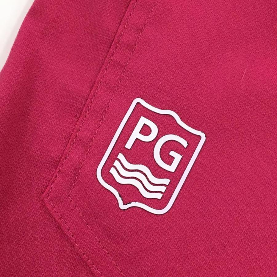 PEARLY GATES（パーリーゲイツ） 【超美品】パーリーゲイツ スカート