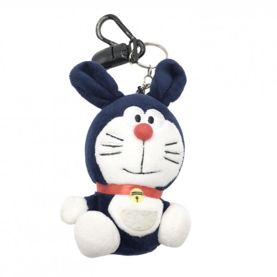 【未開封】ジャックバニー Jack Bunny!!ドラえもん グリップ パター用 Jack Bunny!!（ジャックバニー） ドラえもん パターカバー : GDOゴルフ