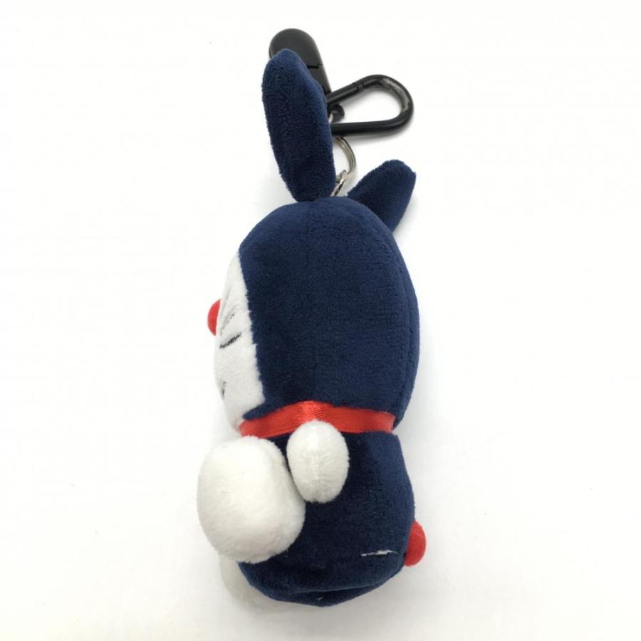 Jack Bunny!!（ジャックバニー） 【美品】ジャックバニー×ドラえもん
