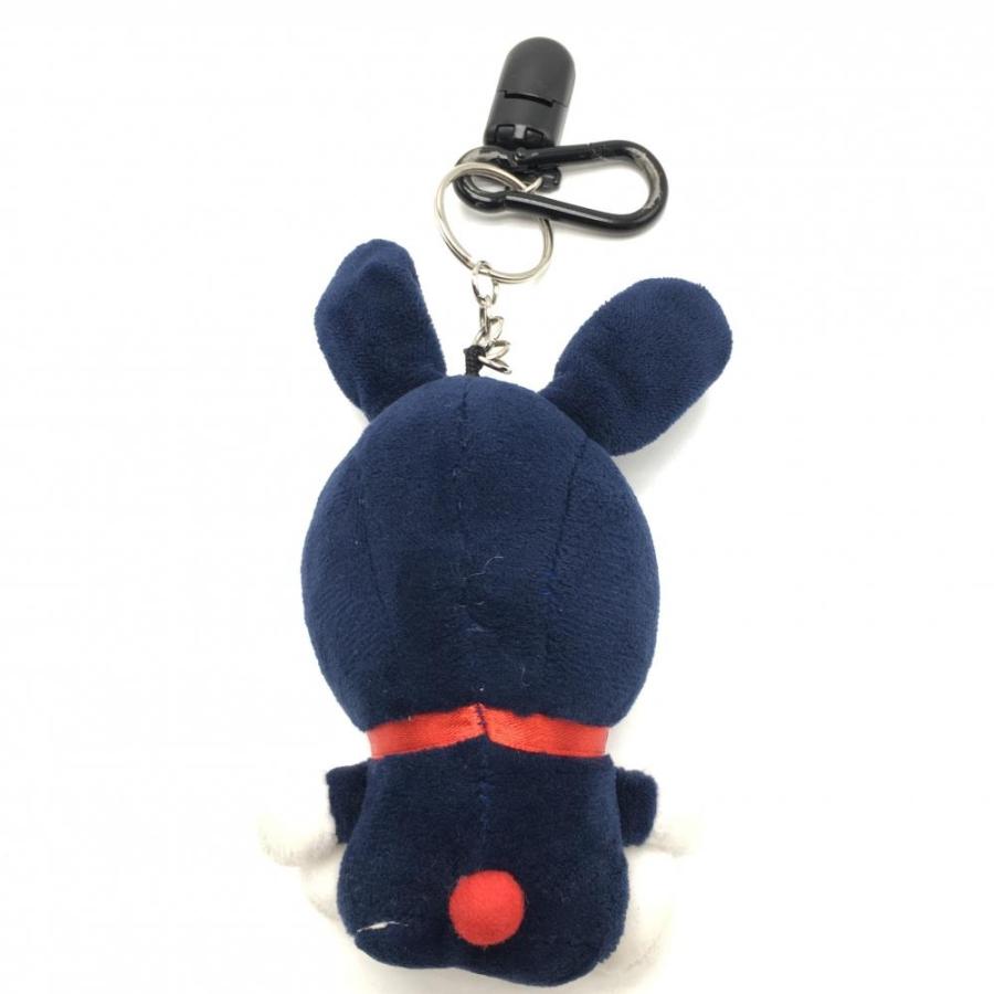 Jack Bunny!!（ジャックバニー） 【美品】ジャックバニー×ドラえもん