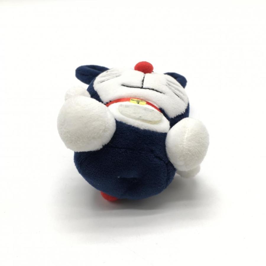 Jack Bunny!!（ジャックバニー） 【美品】ジャックバニー×ドラえもん