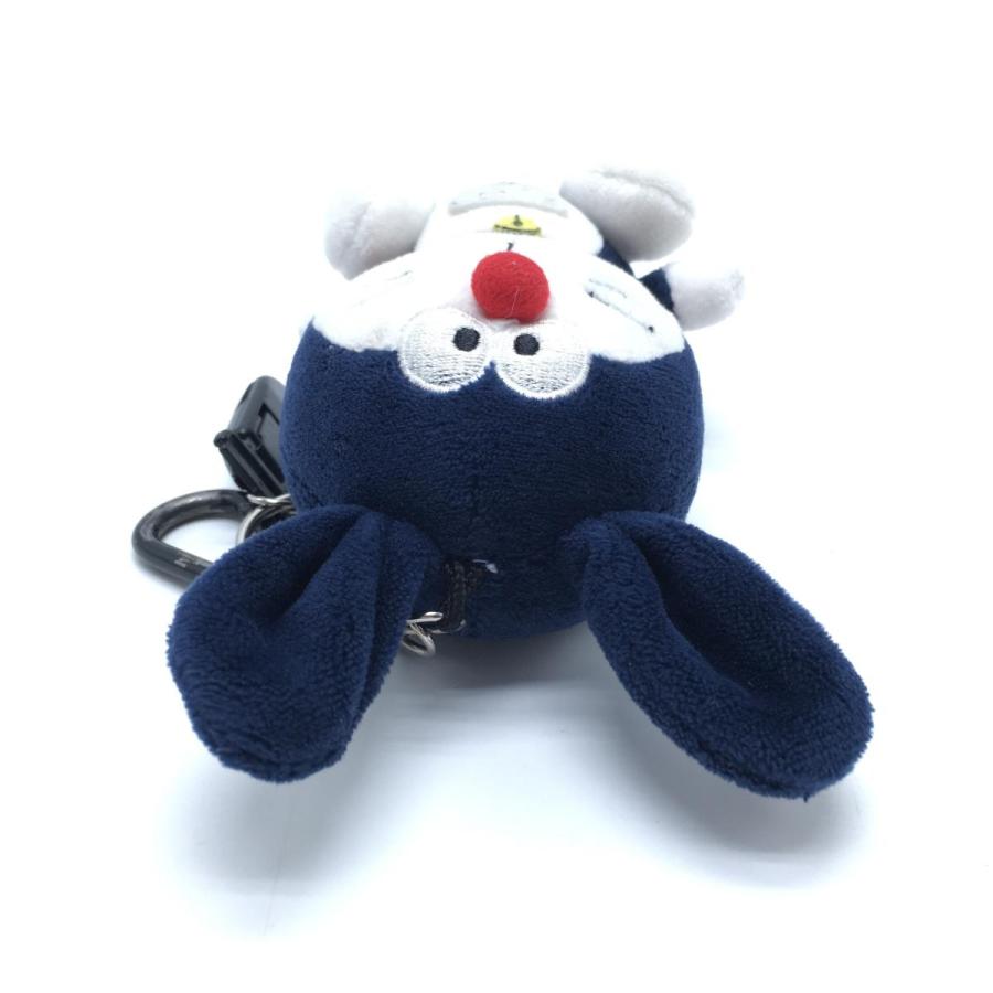 Jack Bunny!!（ジャックバニー） 【美品】ジャックバニー×ドラえもん