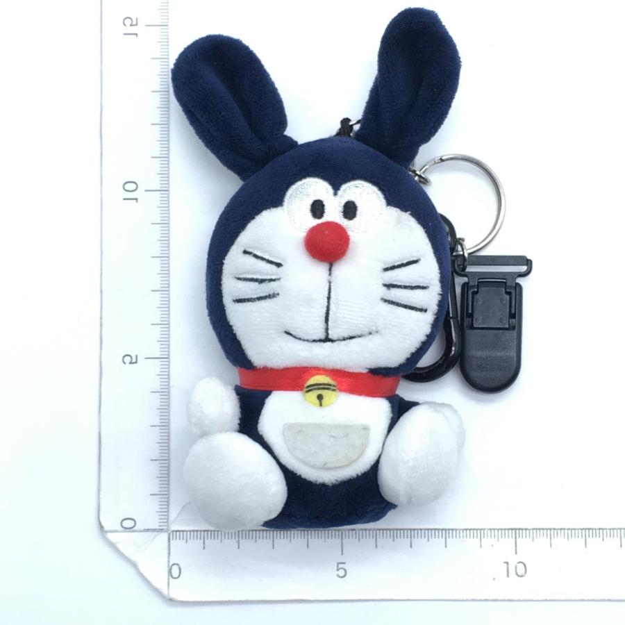 Jack Bunny!!（ジャックバニー） 【美品】ジャックバニー×ドラえもん