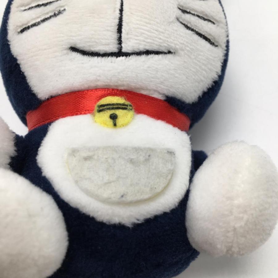 Jack Bunny!!（ジャックバニー） 【美品】ジャックバニー×ドラえもん