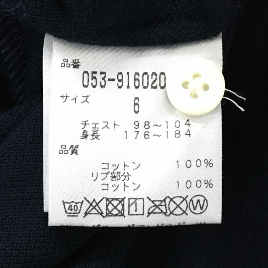 PEARLY GATES（パーリーゲイツ） 【新品】パーリーゲイツ 半袖