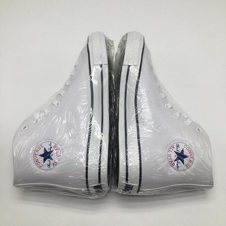 PEARLY GATES（パーリーゲイツ） 【新品】パーリーゲイツ×コンバース