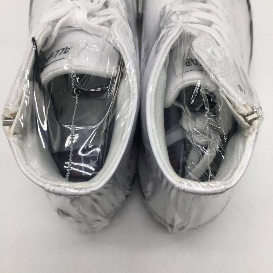 PEARLY GATES（パーリーゲイツ） 【新品】パーリーゲイツ×コンバース