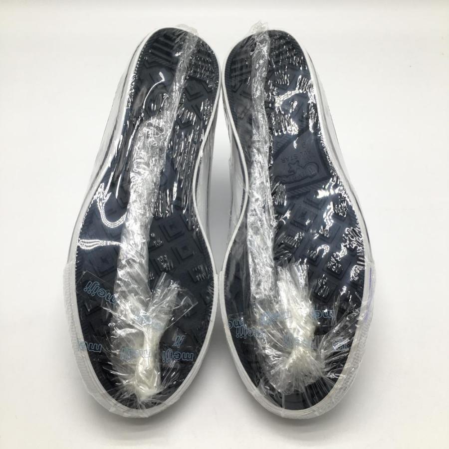 PEARLY GATES（パーリーゲイツ） 【新品】パーリーゲイツ×コンバース