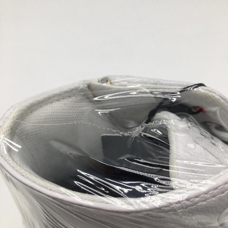 PEARLY GATES（パーリーゲイツ） 【新品】パーリーゲイツ×コンバース