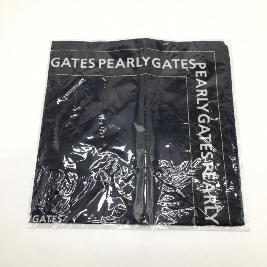 PEARLY GATES（パーリーゲイツ） 【新品】パーリーゲイツ×コンバース