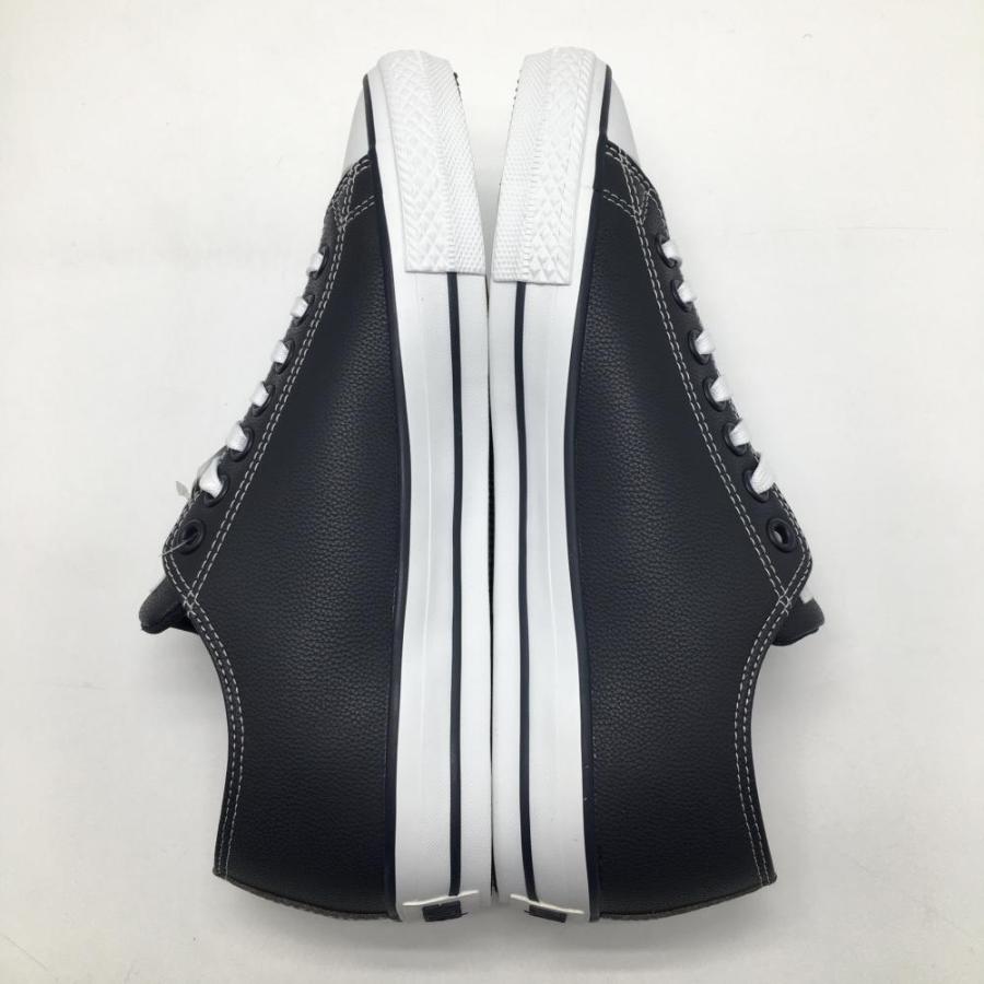 PEARLY GATES（パーリーゲイツ） 【新品】パーリーゲイツ×コンバース