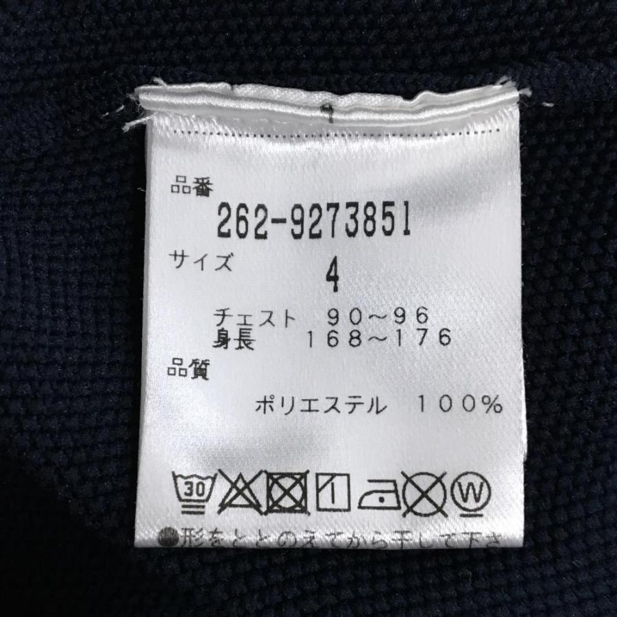 Jack Bunny!!（ジャックバニー） 【超美品】ジャックバニー ニット