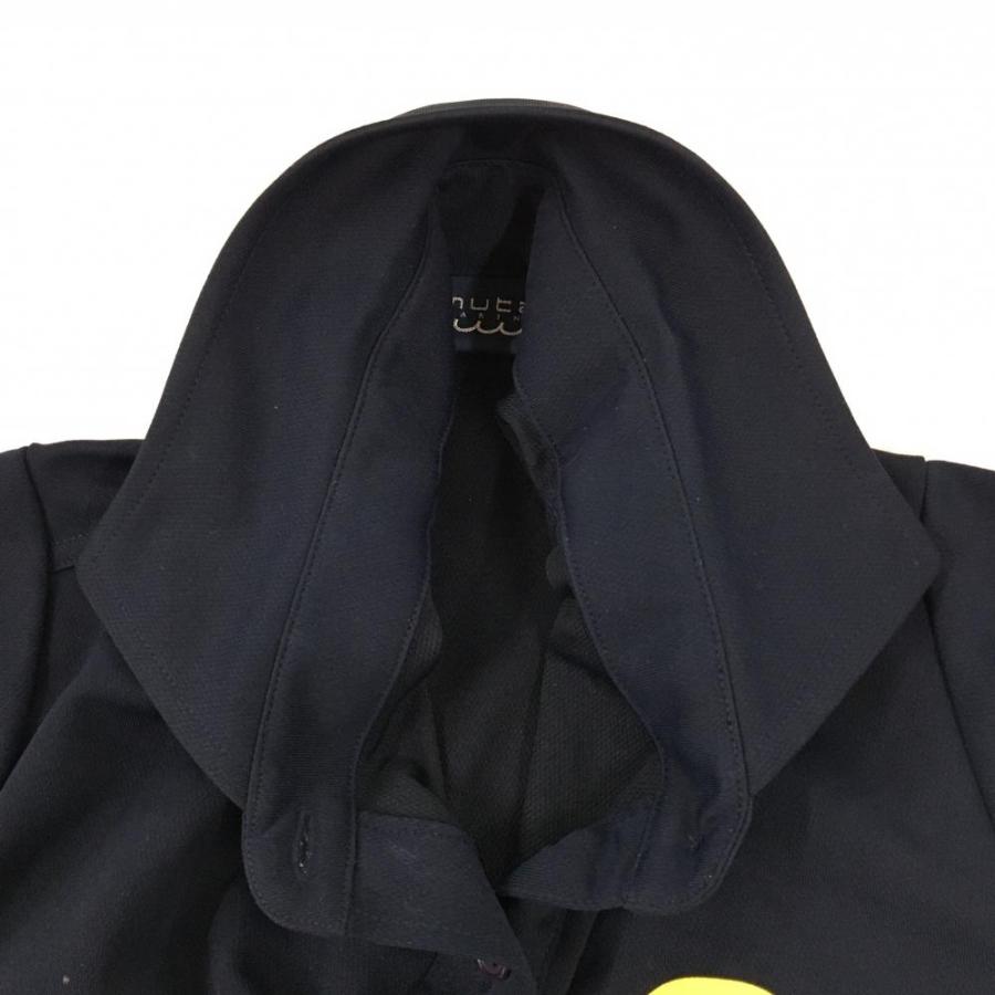 muta MARINE（ムータマリン） 【美品】ムータマリン 半袖ポロシャツ