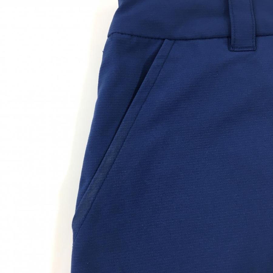 muta MARINE（ムータマリン） 【美品】ムータマリン スカート ネイビー