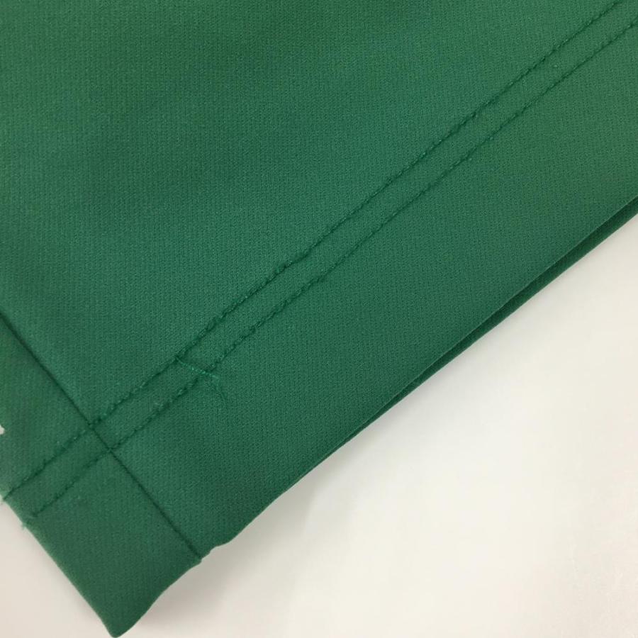 muta MARINE（ムータマリン） 【美品】ムータマリン スカート グリーン