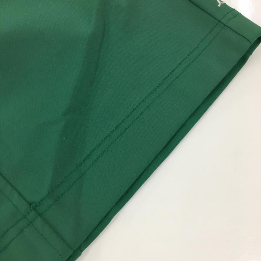 muta MARINE（ムータマリン） 【美品】ムータマリン スカート グリーン