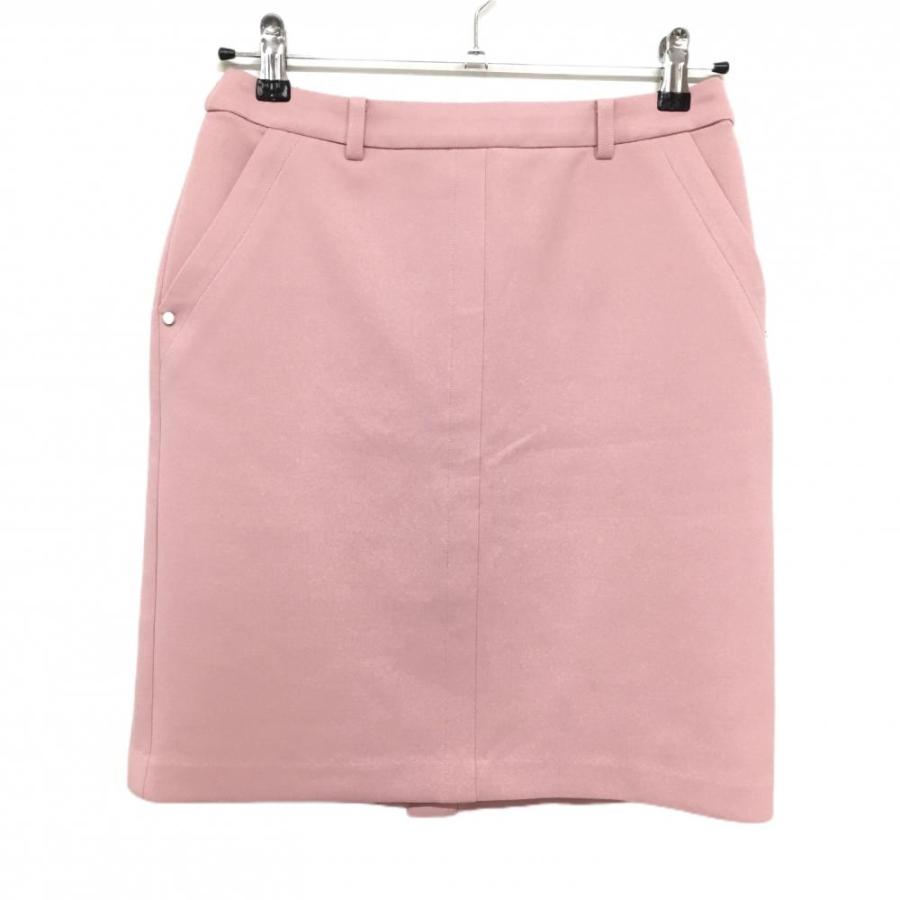 LANVIN SPORT（ランバンスポール） 【超美品】ランバンスポール