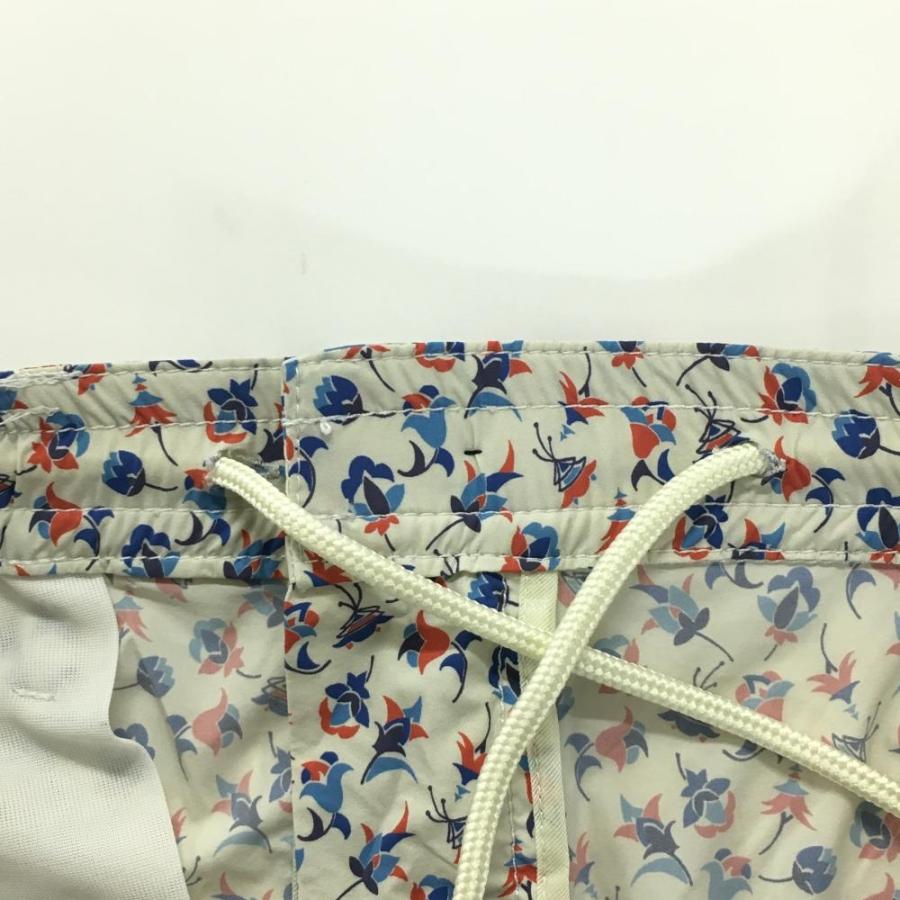 MASTER BUNNY EDITION（マスターバニーエディション） 【超美品