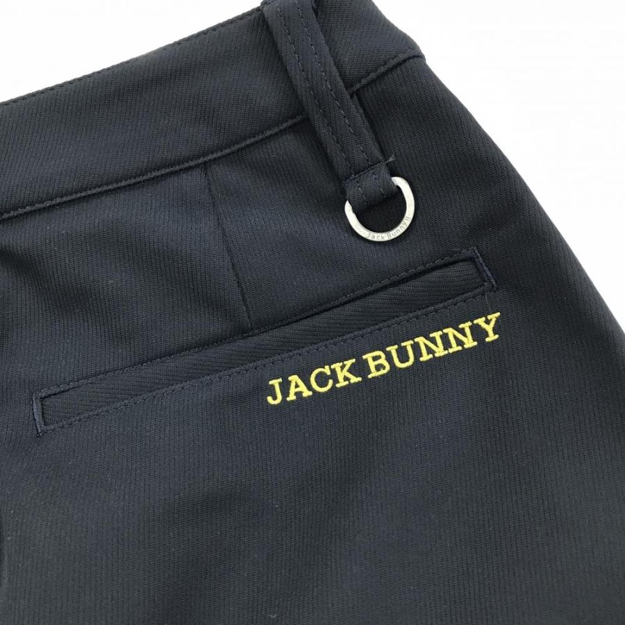 Jack Bunny!!（ジャックバニー） 【超美品】ジャックバニー パンツ
