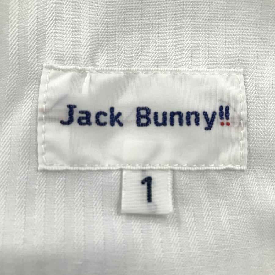 Jack Bunny!!（ジャックバニー） 【超美品】ジャックバニー パンツ