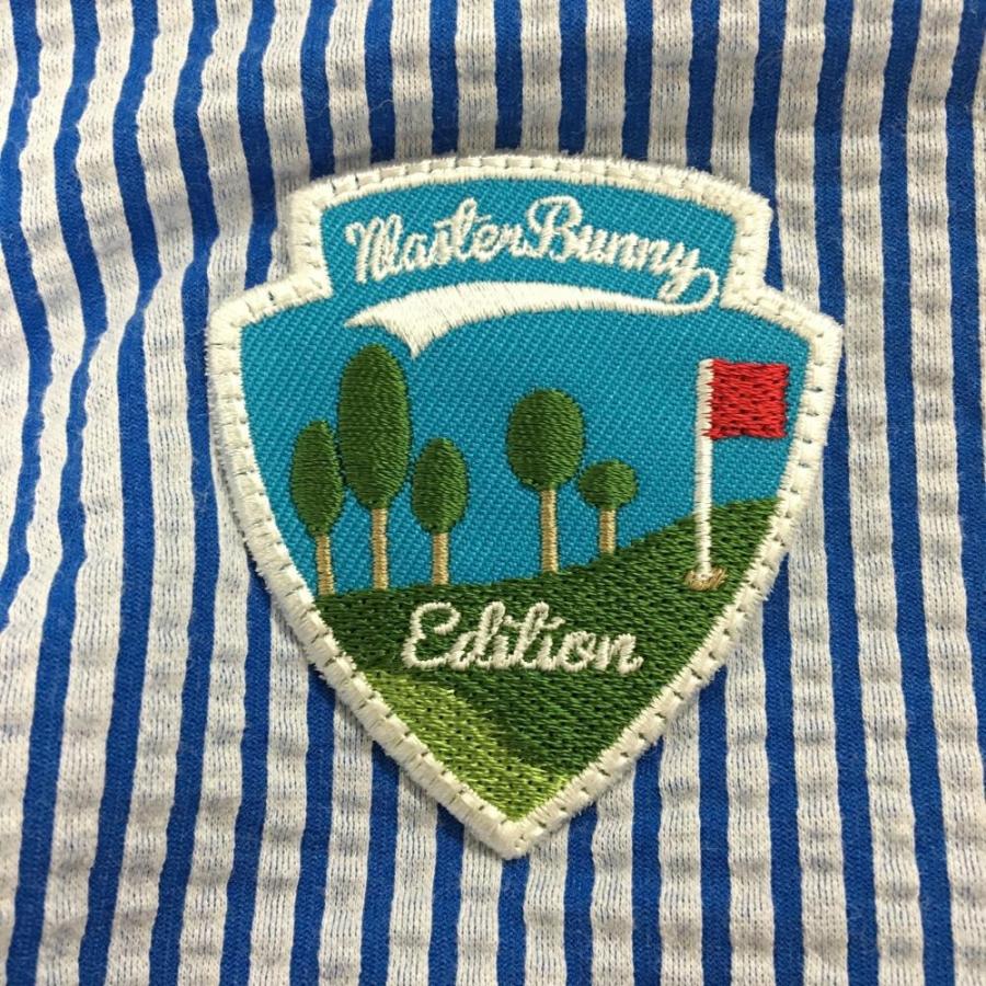MASTER BUNNY EDITION（マスターバニーエディション） 【美品