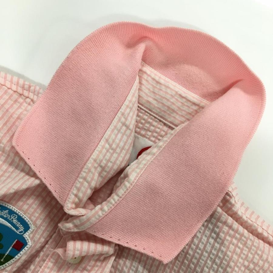 MASTER BUNNY EDITION（マスターバニーエディション） 【美品