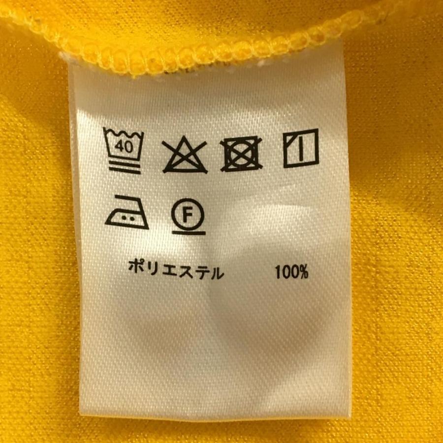 LOUDMOUTH（ラウドマウスゴルフ） 【美品】ラウドマウス 半袖