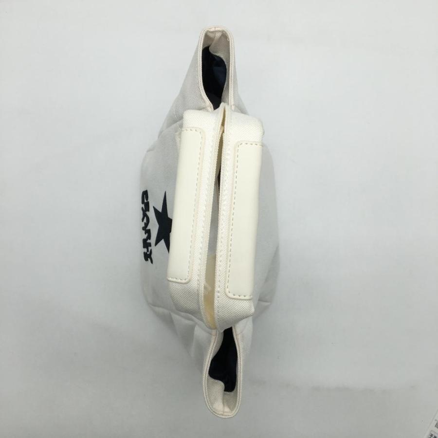 PEARLY GATES ゴルフバッグ 星柄 PEARLY GATES（パーリーゲイツ） ショルダーバッグ 「PEARLY GATES