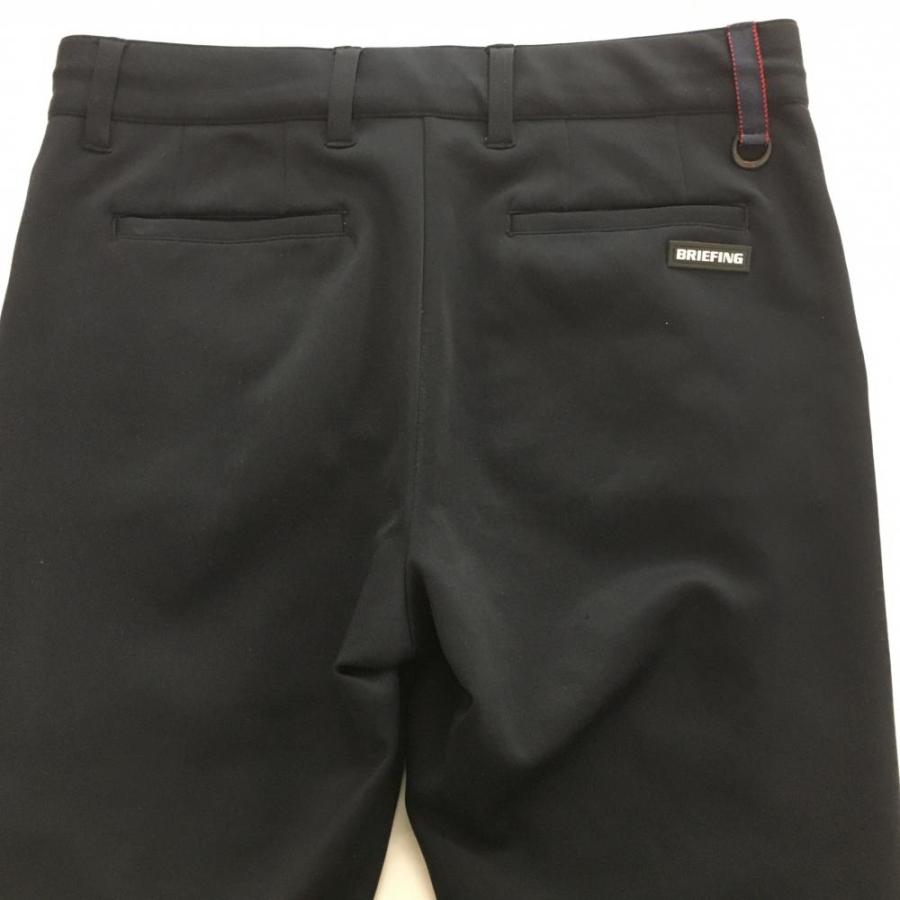 BRIEFING GOLF（ブリーフィングゴルフ） 【美品】ブリーフィング