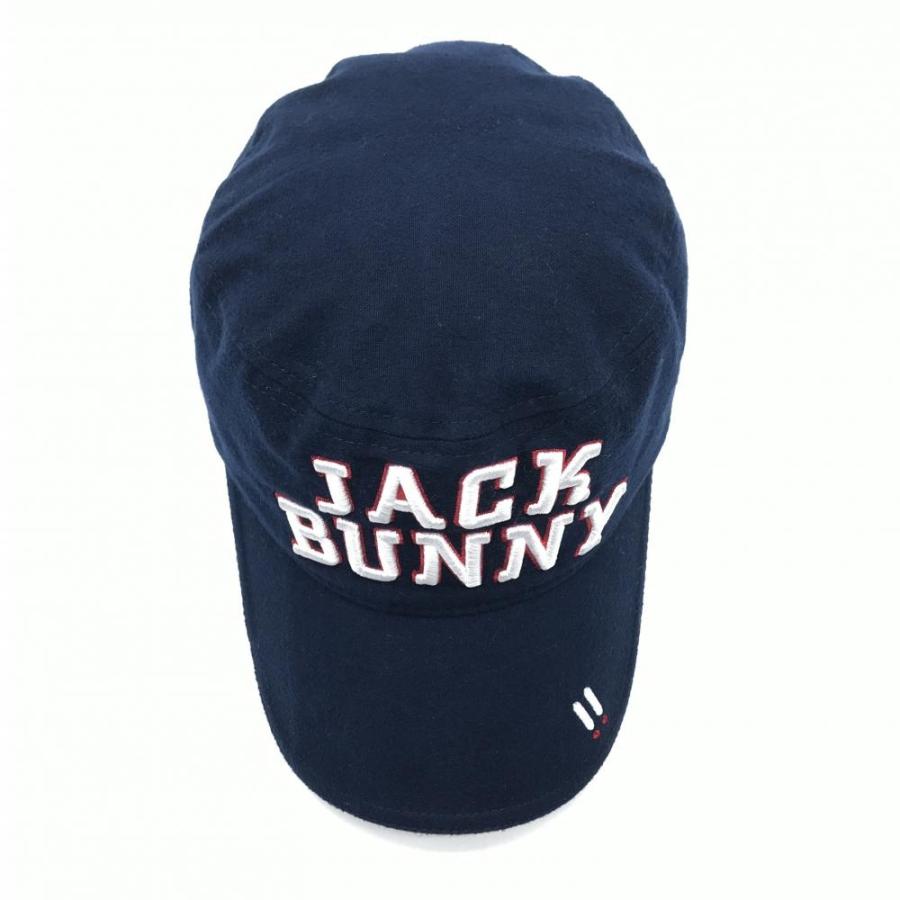Jack Bunny!!（ジャックバニー） 【美品】ジャックバニー ワーク