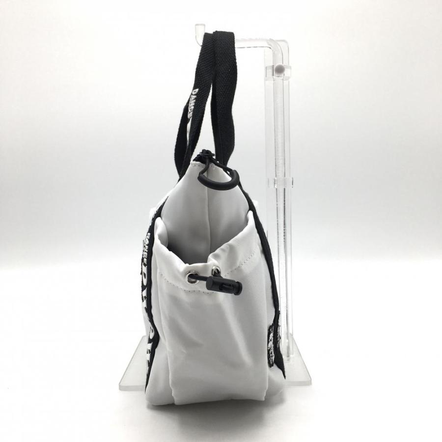 Dance With Dragon（ダンスウィズドラゴン） 【新品】ダンスウィズ