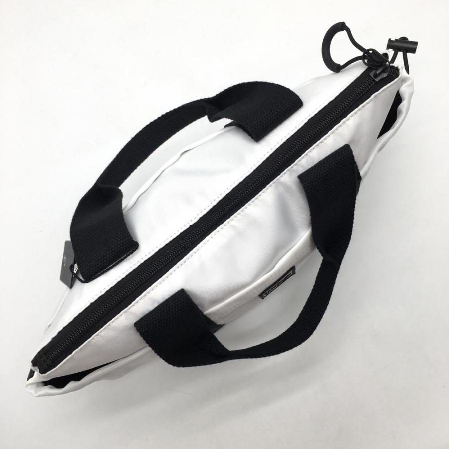 Dance With Dragon（ダンスウィズドラゴン） 【新品】ダンスウィズ