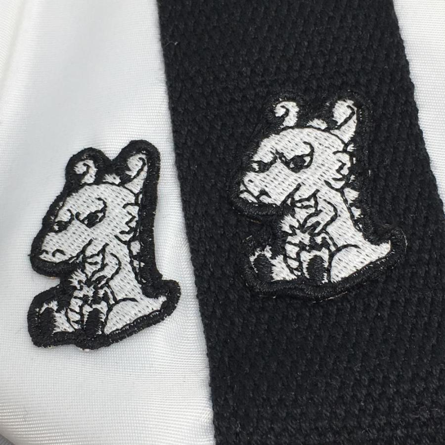 Dance With Dragon（ダンスウィズドラゴン） 【新品】ダンスウィズ