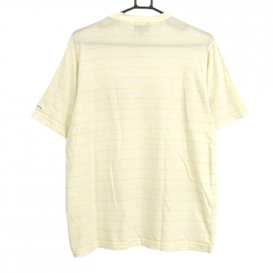 PEARLY GATES（パーリーゲイツ） 【美品】パーリーゲイツ Tシャツ 