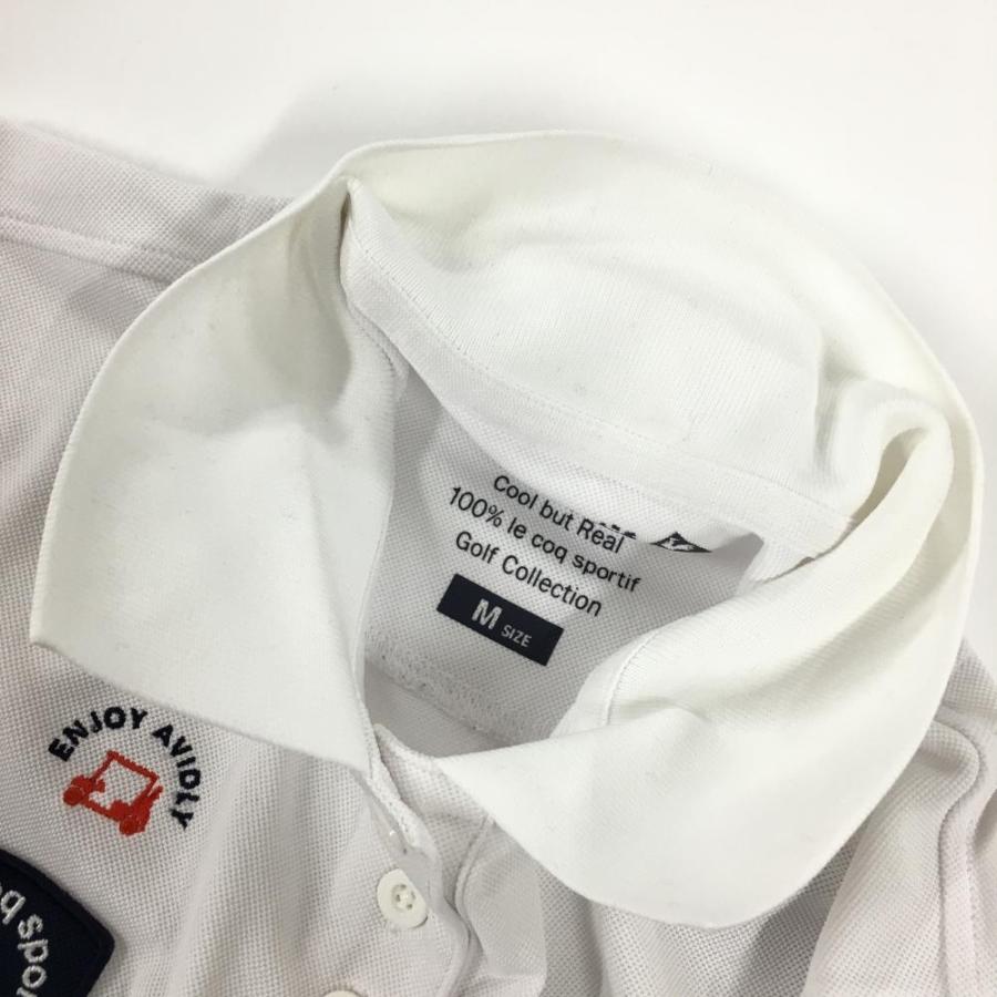 le coq sportif GOLF（ルコックスポルティフ ゴルフ） ルコックゴルフ
