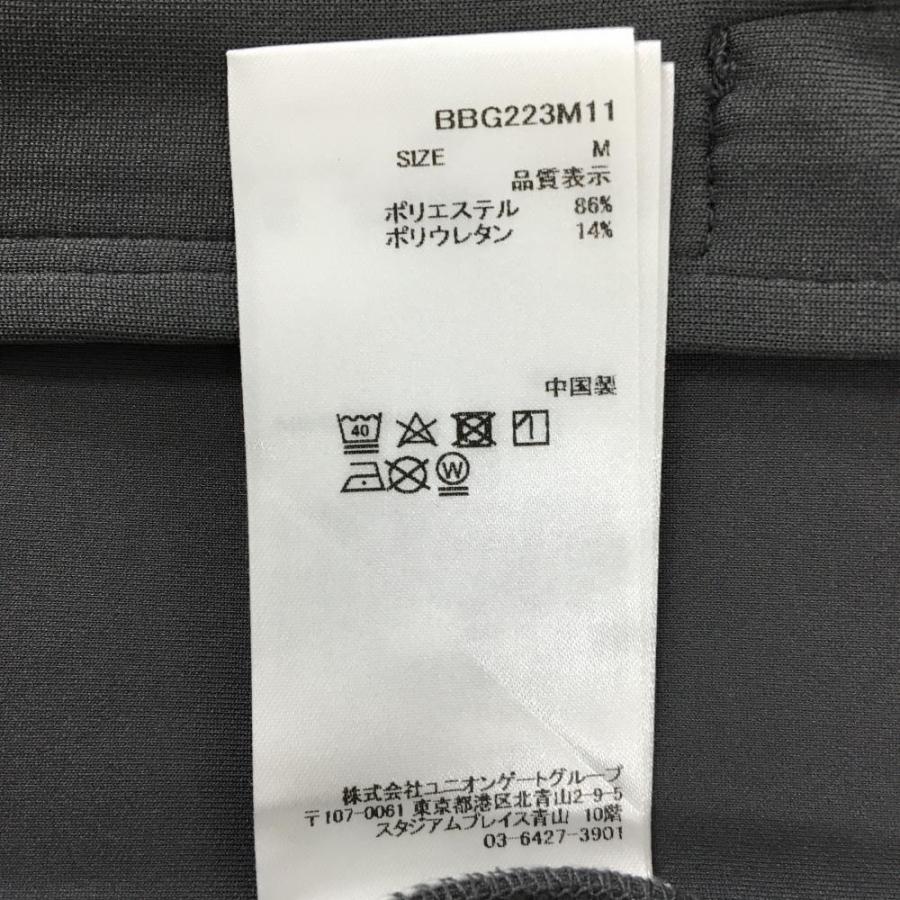 BRIEFING GOLF（ブリーフィングゴルフ） 【超美品】ブリーフィング