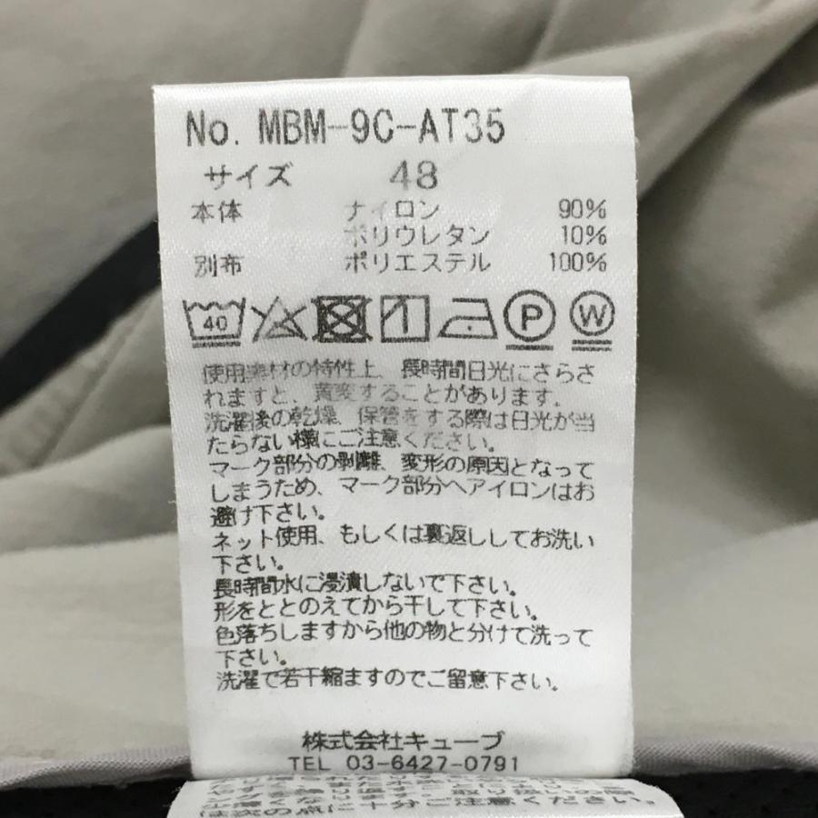 MARK&LONA（マークアンドロナ） 【美品】マークアンドロナ パンツ