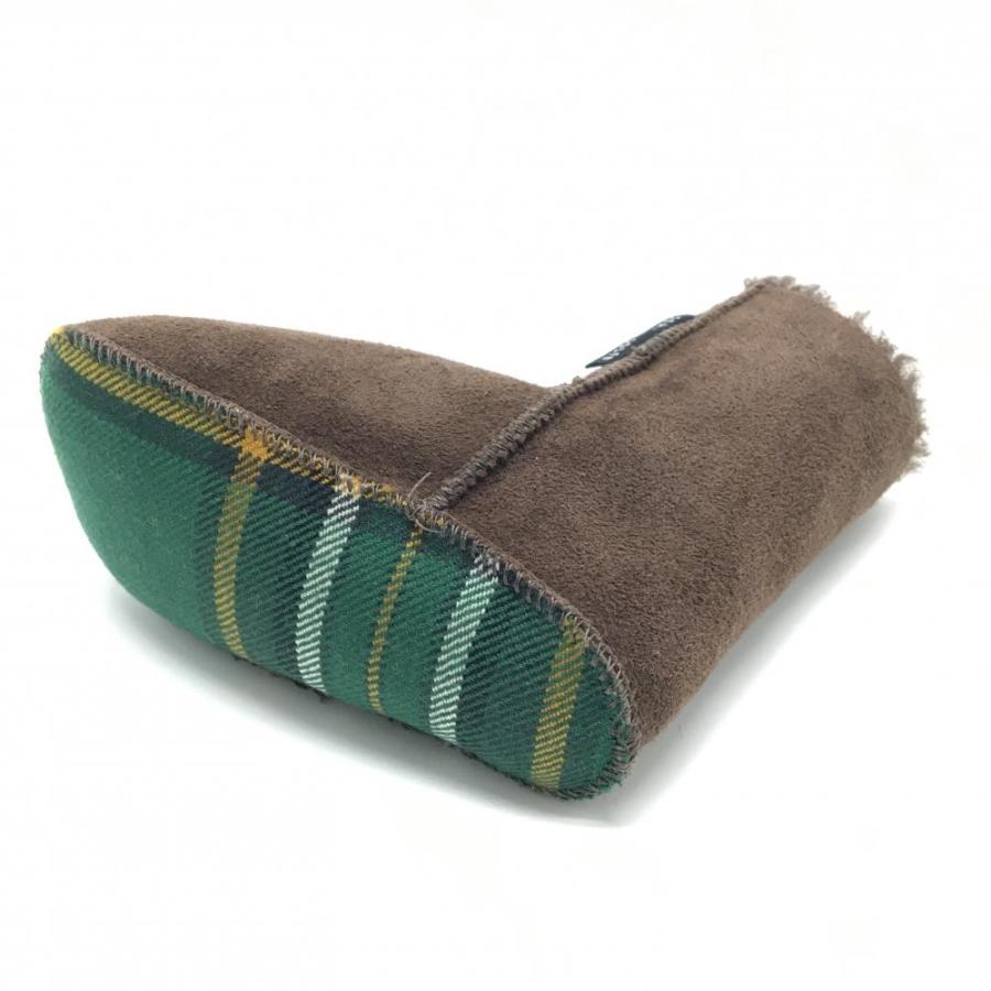 シェイマスゴルフ Seamus Golf パッティングカップ Yes Sir！ Amazon.co.jp: COPPIA/SEAMUS GOLF（シェイマス ゴルフ） / Irish